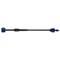 Mevotech 03-05 Ford T-Bird/00-06 Lincoln Ls:Rr Lateral Link-Bj, Cms401243 CMS401243 - alternate 2
